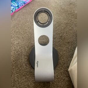 Dyson supersonic stand original